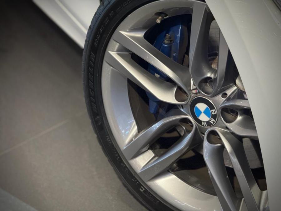 120iA M SPORT EDITION - Image 14